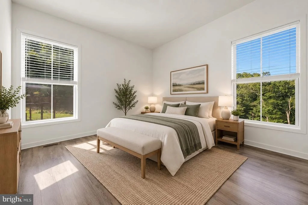 Photo of 151 THYME WAY