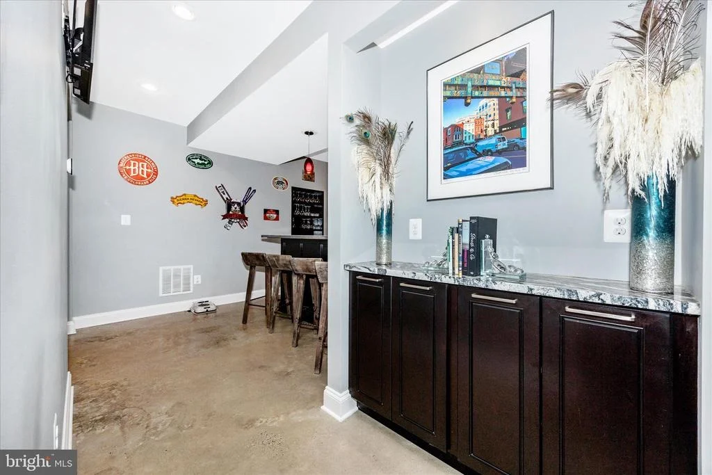 Photo of 14746 NEW WINDSOR ROAD