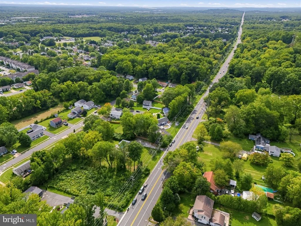 Photo of 1254 OLD BALTIMORE PIKE