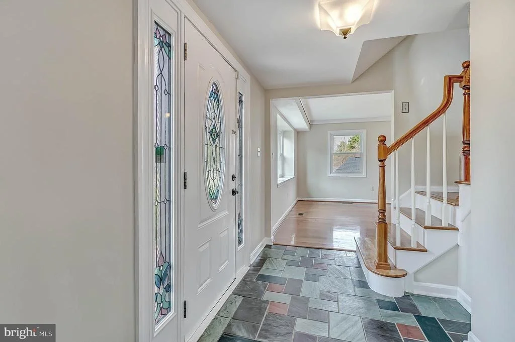 Photo of 13905 BLAIR STONE LANE