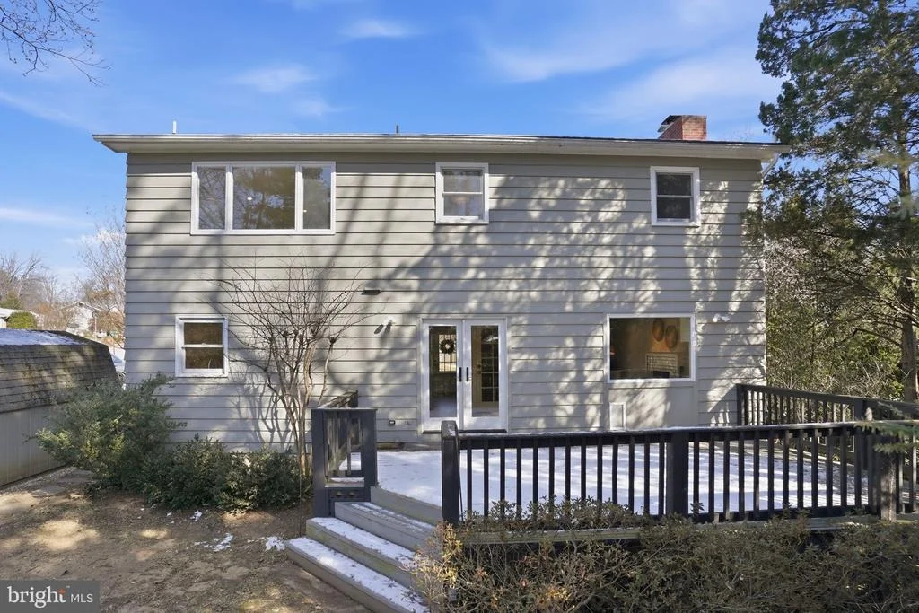 Photo of 1703 NIMITZ DRIVE