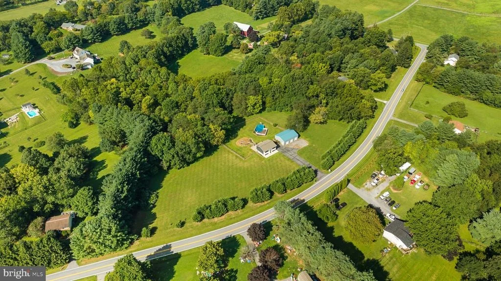 Photo of 839 CHANTER DRIVE