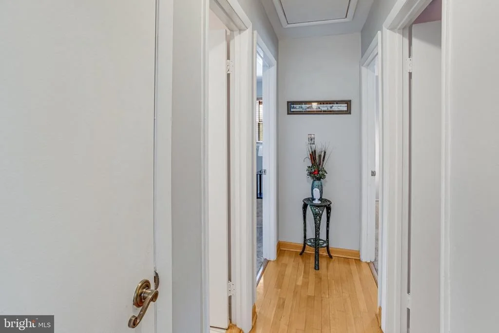 Photo of 3502 CARSON DRIVE
