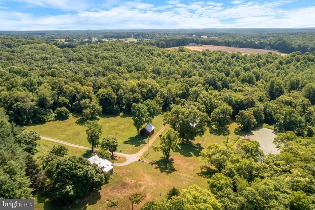 Photo of 9220 DAMASCUS HILLS LANE