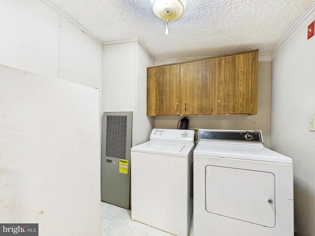 Photo of 136 GORDON PLACE