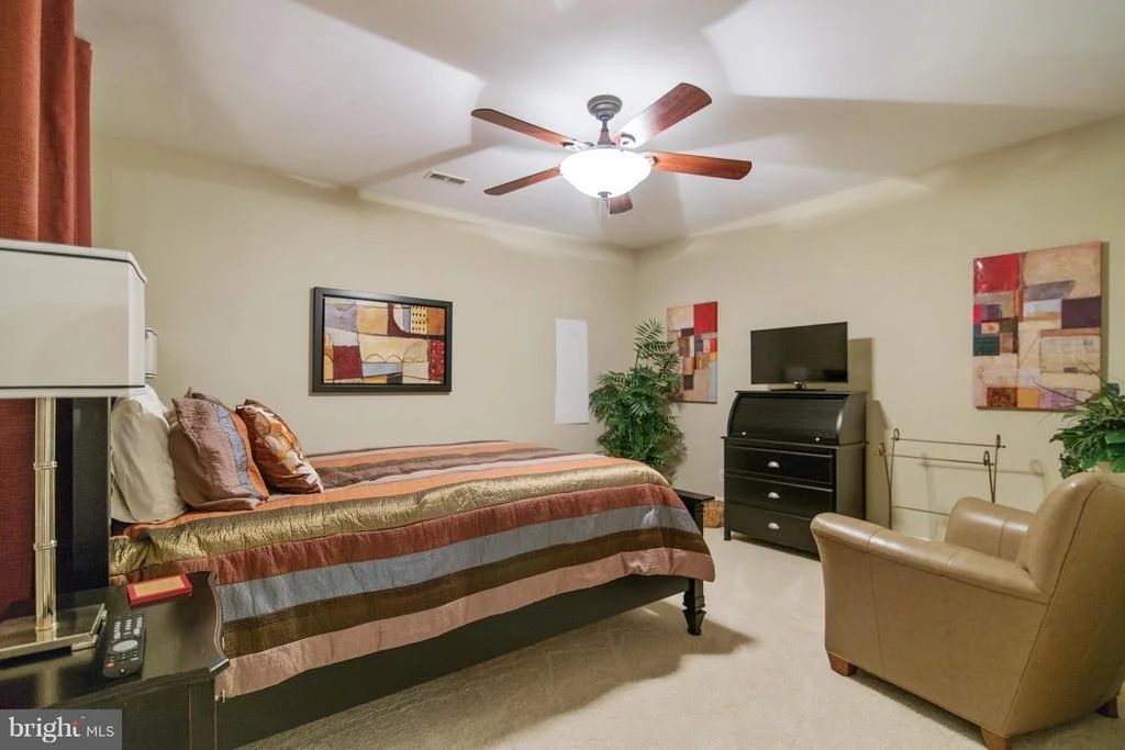 Photo of 43910 KITTIWAKE DRIVE