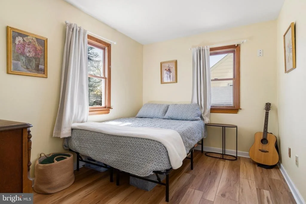 Photo of 171 FAIRFAX DRIVE