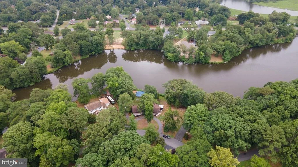 Photo of 24263 BEAVER DAM DRIVE