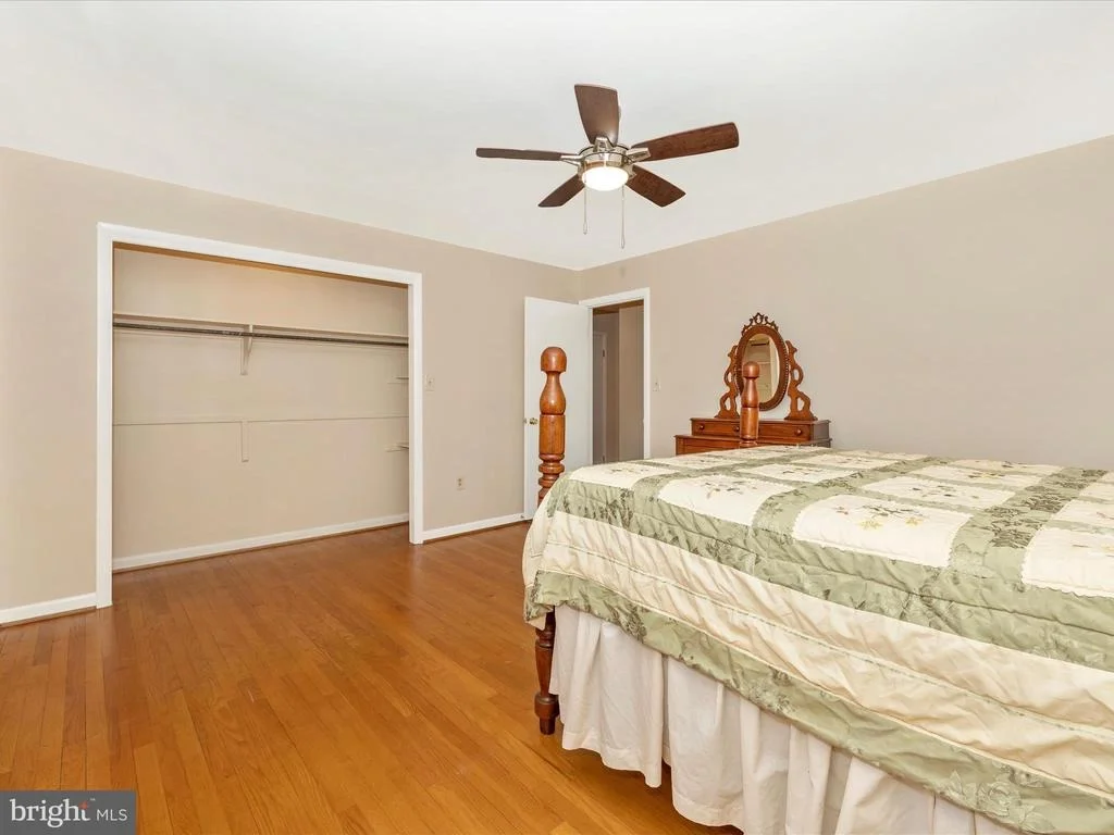 Photo of 131 FAIRVIEW AVENUE