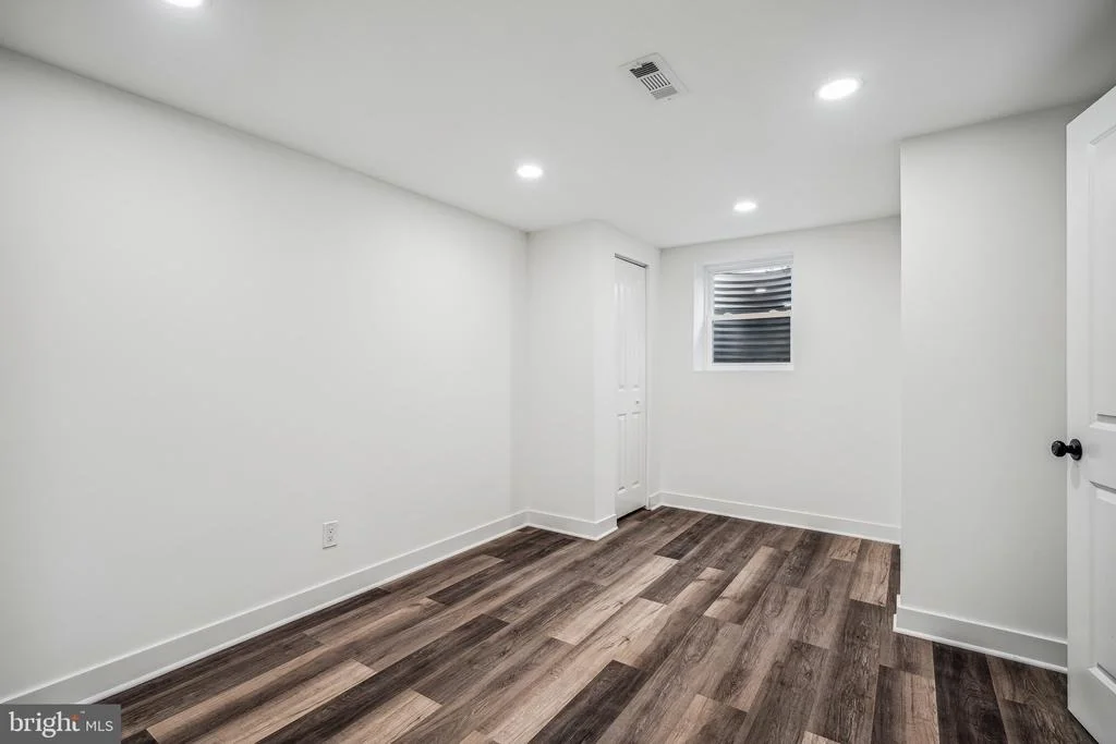 Photo of 12404 PISCATAWAY ROAD