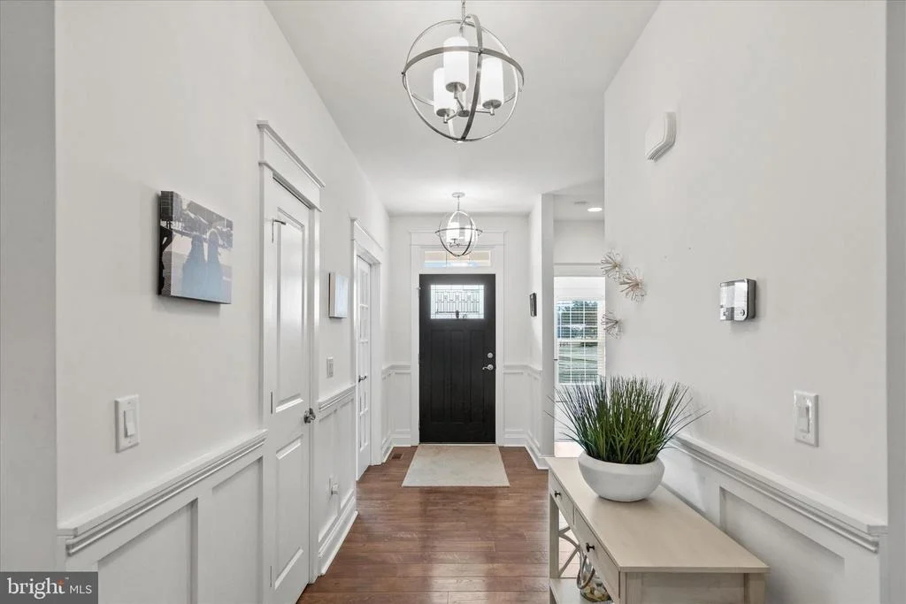 Photo of 25016 TANNIN CIRCLE