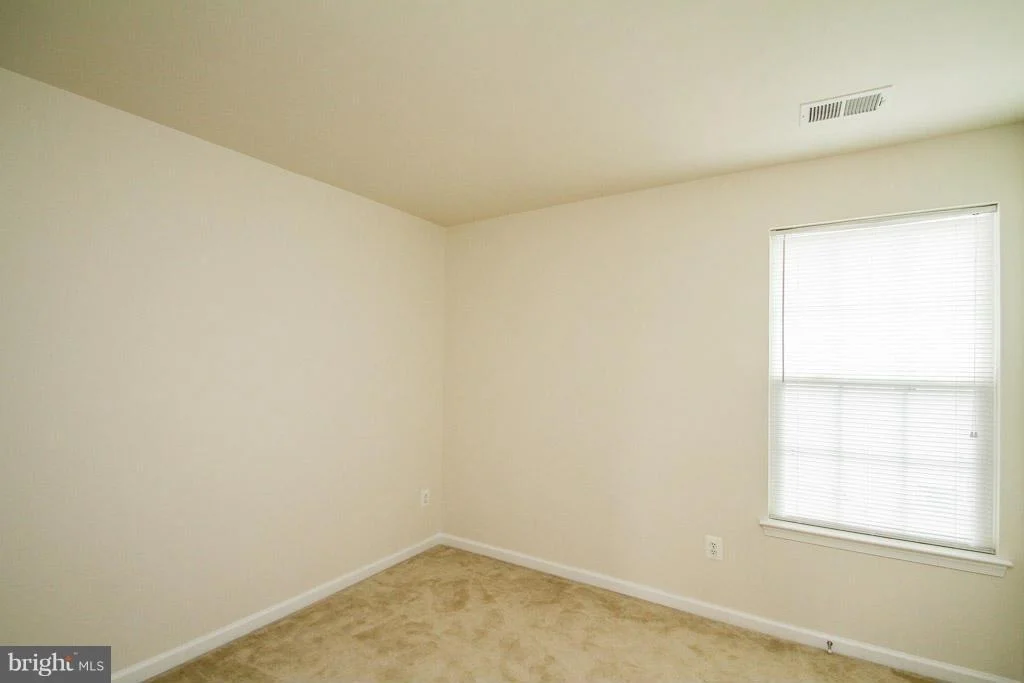 Photo of 13746 HASTENBECK DRIVE
