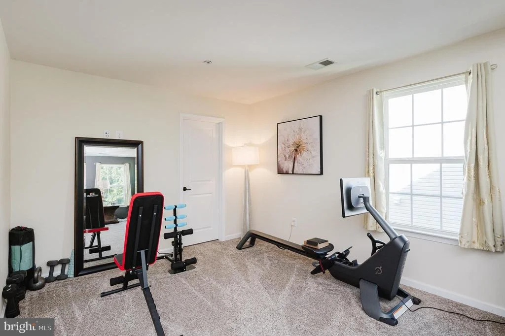 Photo of 744 FALCON LANE