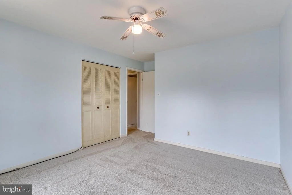 Photo of 6211 STEVENS FOREST ROAD