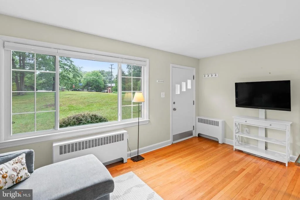 Photo of 12131 WAPLES MILL ROAD