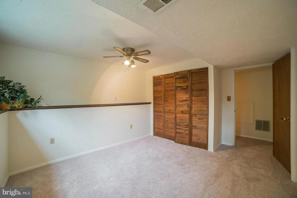 Photo of 7908 HILL STREAM COURT