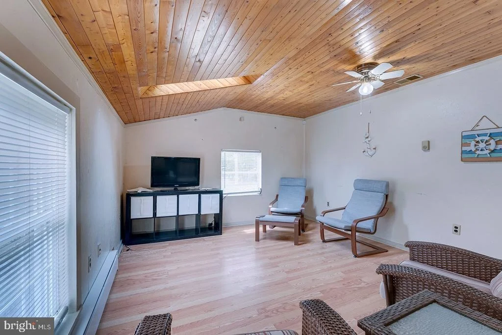 Photo of 22845 CAMP ARROWHEAD ROAD