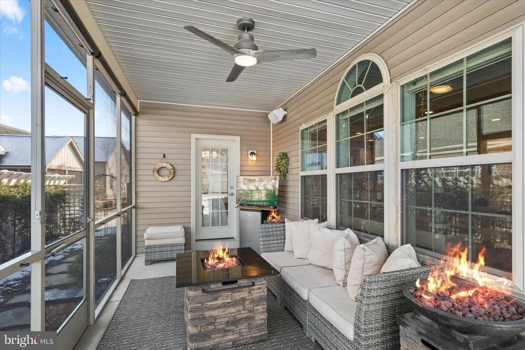 Photo of 25016 TANNIN CIRCLE
