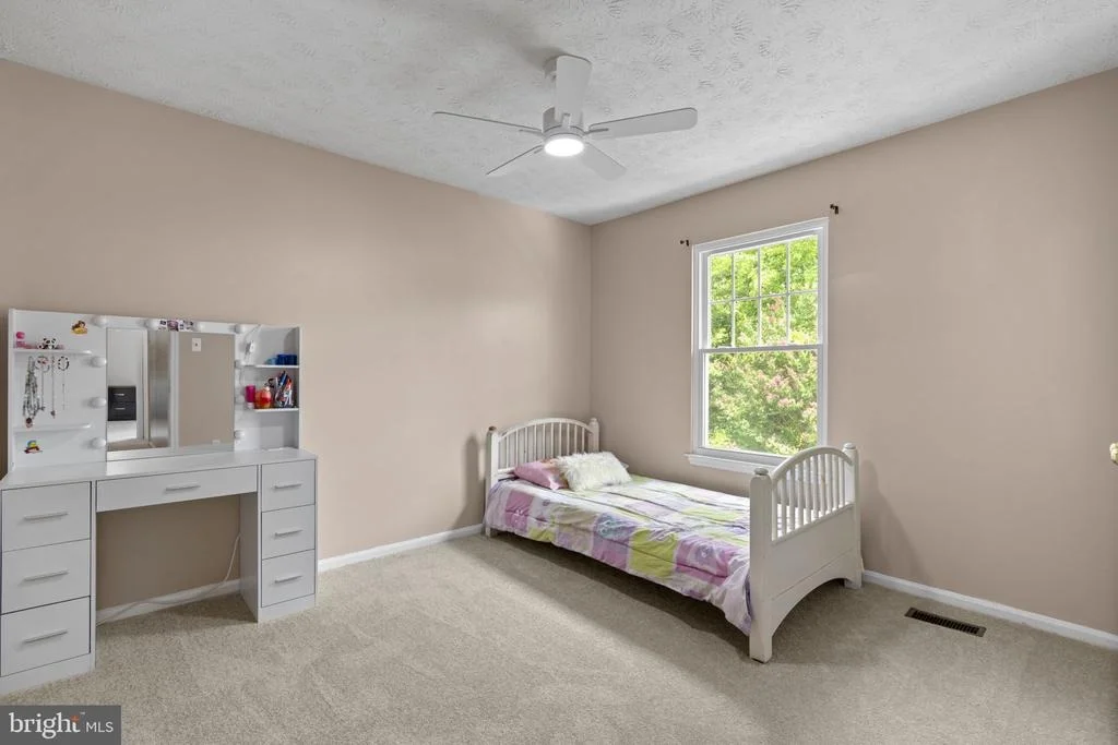 Photo of 9320 KINGS GRANT ROAD