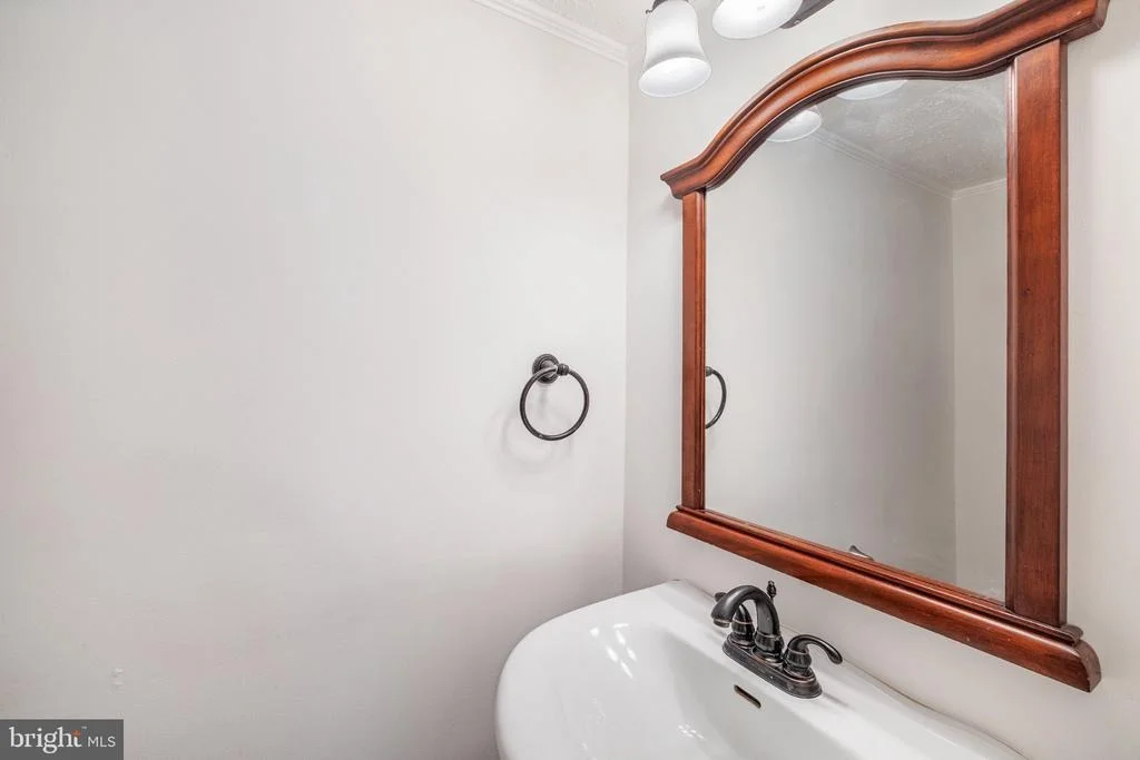 Photo of 459 WINTERBERRY DRIVE