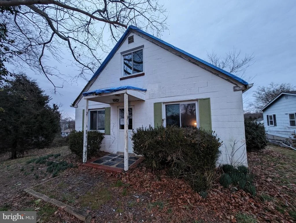 Photo of 25 4TH AVENUE