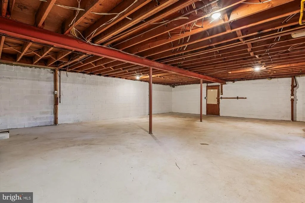 Photo of 11803 EDEN ROAD