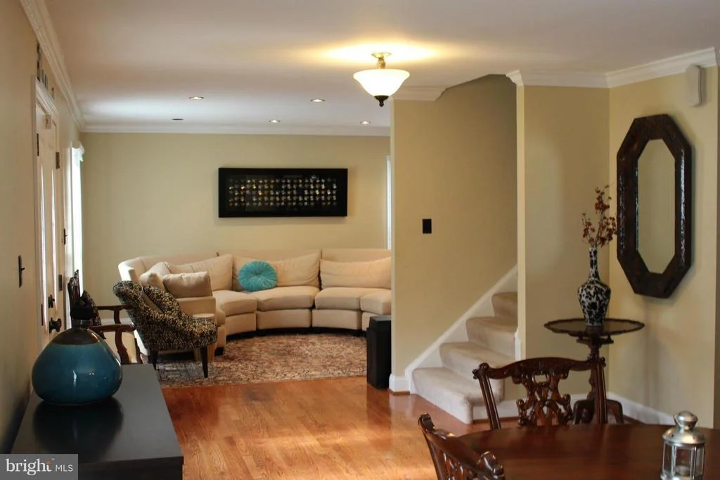 Photo of 1436 LONGHILL DRIVE