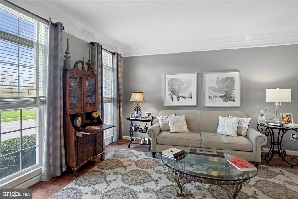 Photo of 732 PEARSON POINT PLACE