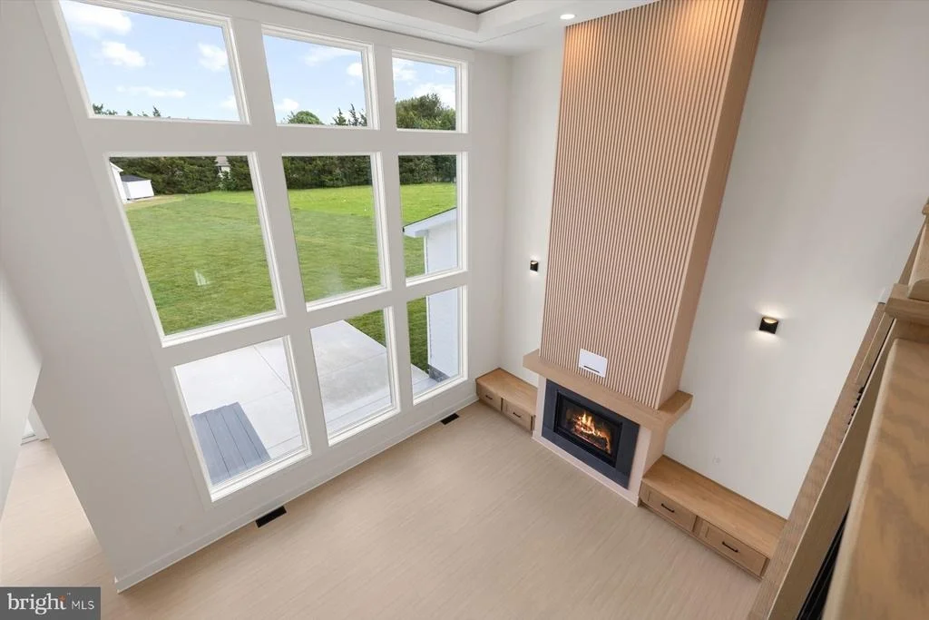 Photo of 3 PERSIMMON LANE