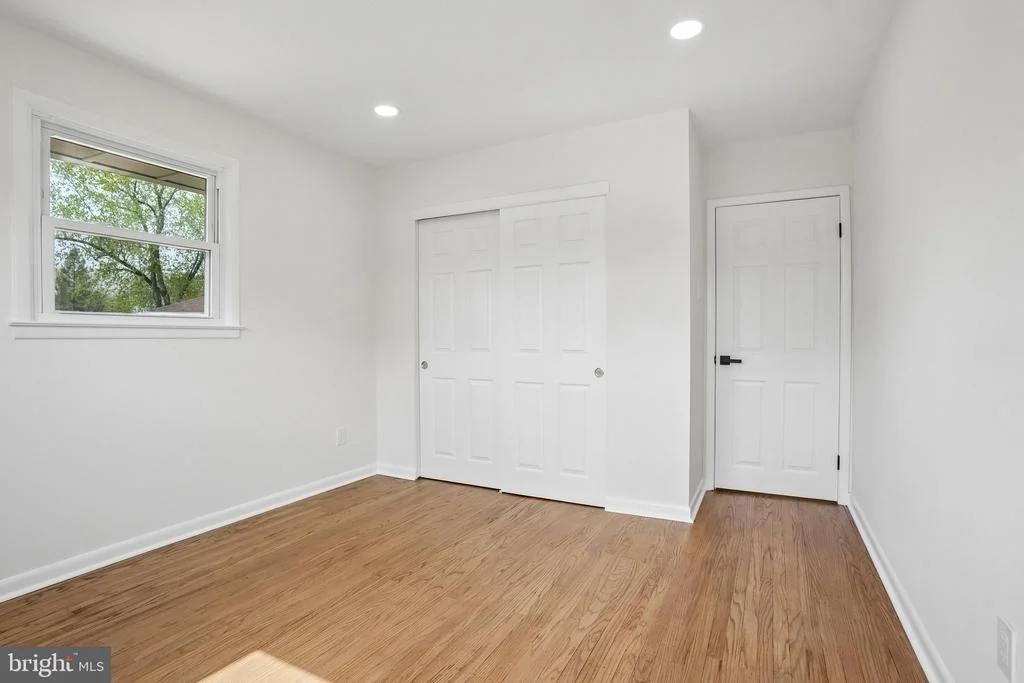 Photo of 210 PHILELLENA ROAD