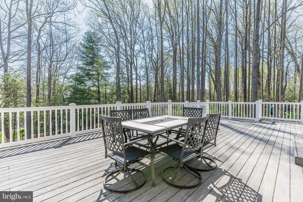 Photo of 1284 COBBLE POND WAY
