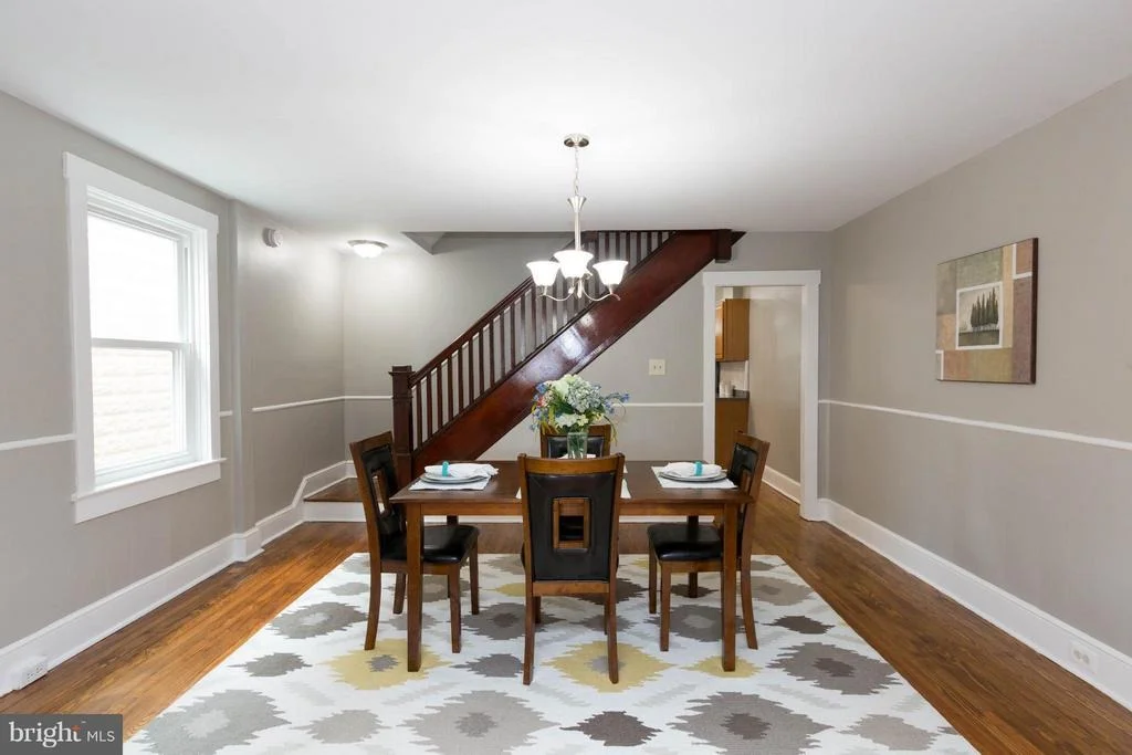 Photo of 49 HAMILTON AVENUE