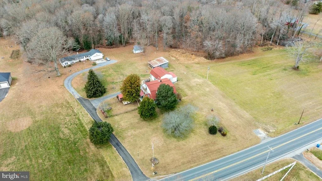 Photo of 21809 AQUASCO ROAD