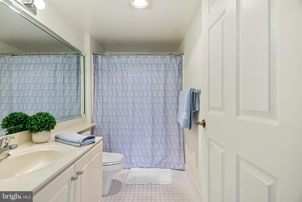 Photo of Unit 209 at 14809 PENNFIELD CIRCLE