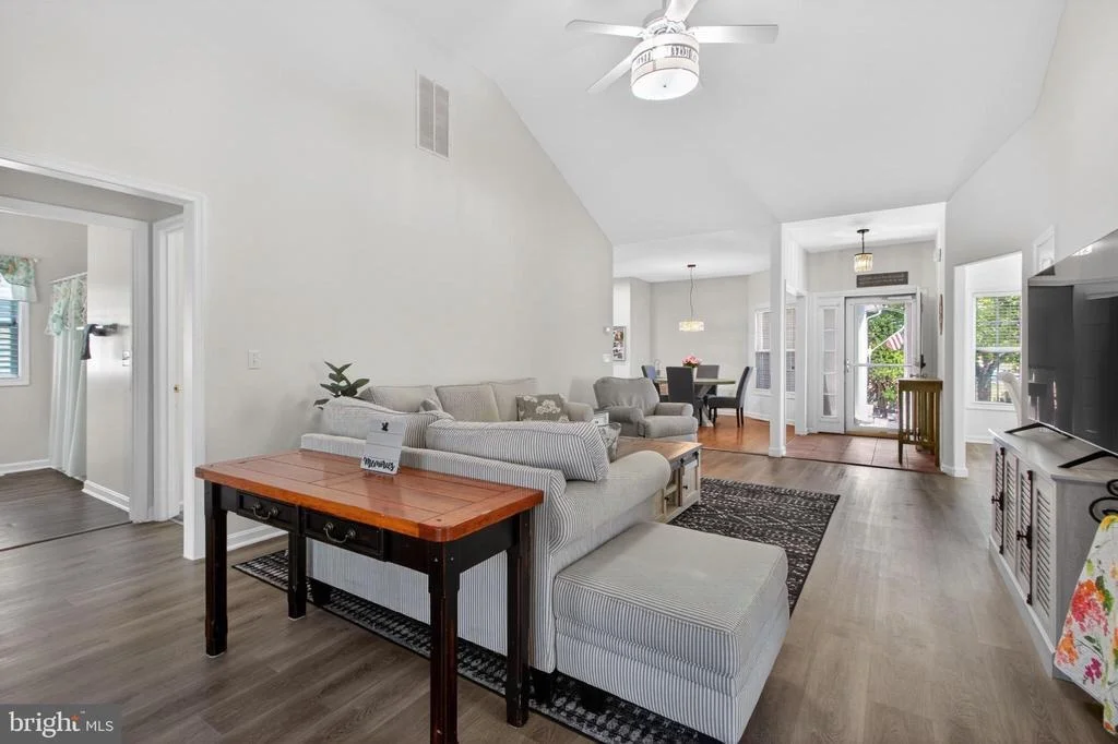 Photo of 6 CLEARVIEW DRIVE