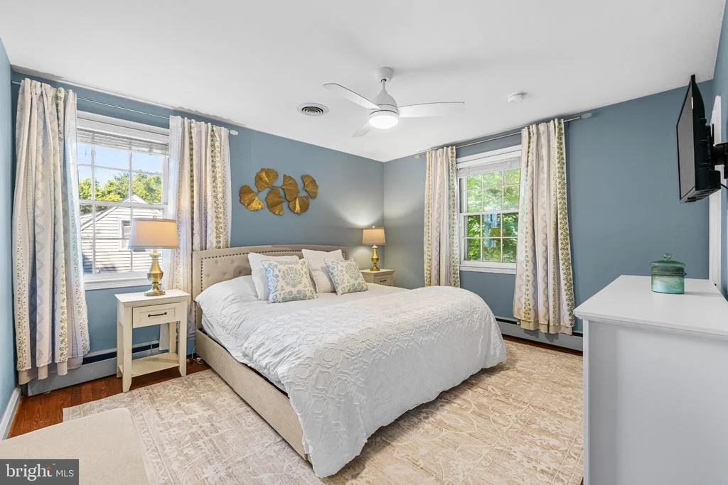 Photo of 307 WORTHINGTON ROAD