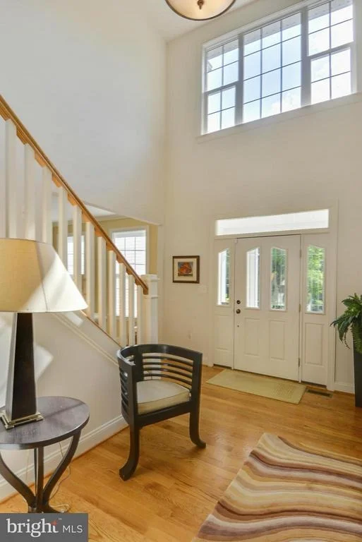 Photo of 21411 UPPERMONT LANE