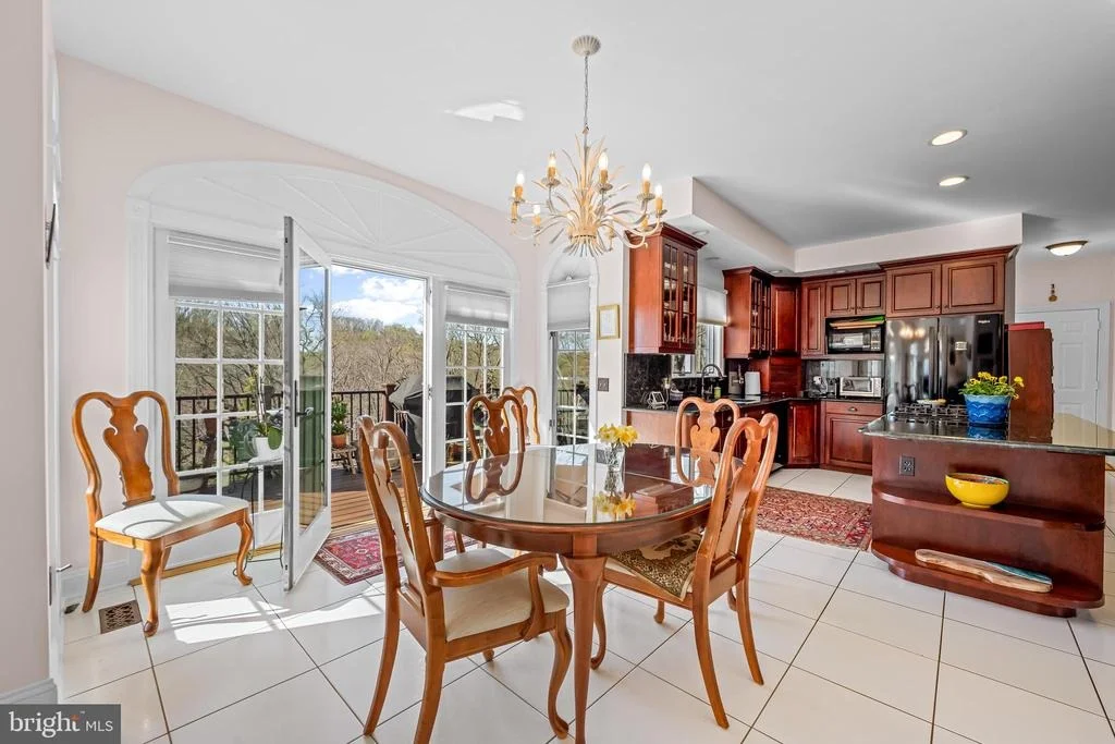Photo of 13040 JEROME JAY DRIVE