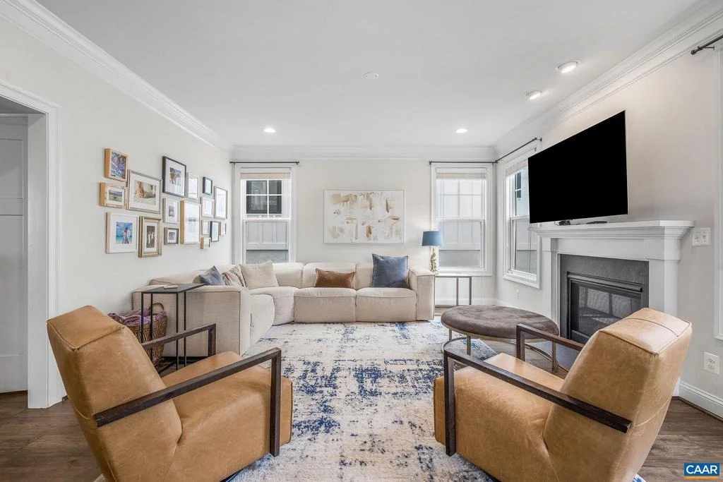 Photo of 1609 GRIFFIN GROVE