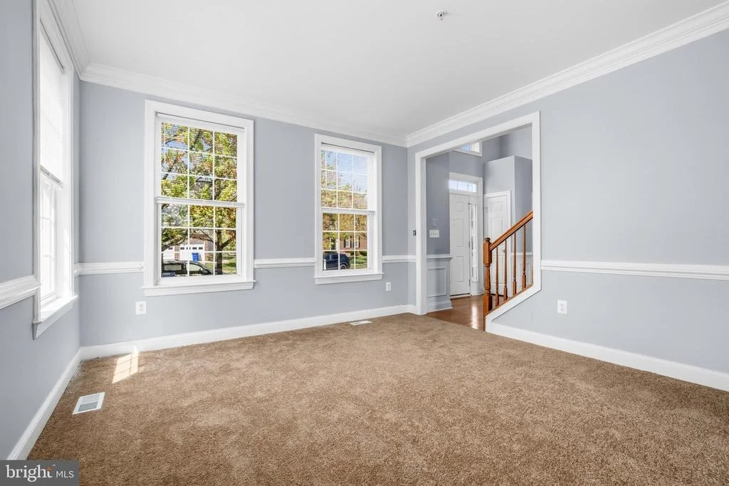 Photo of 14003 LAKE MEADOWS DRIVE