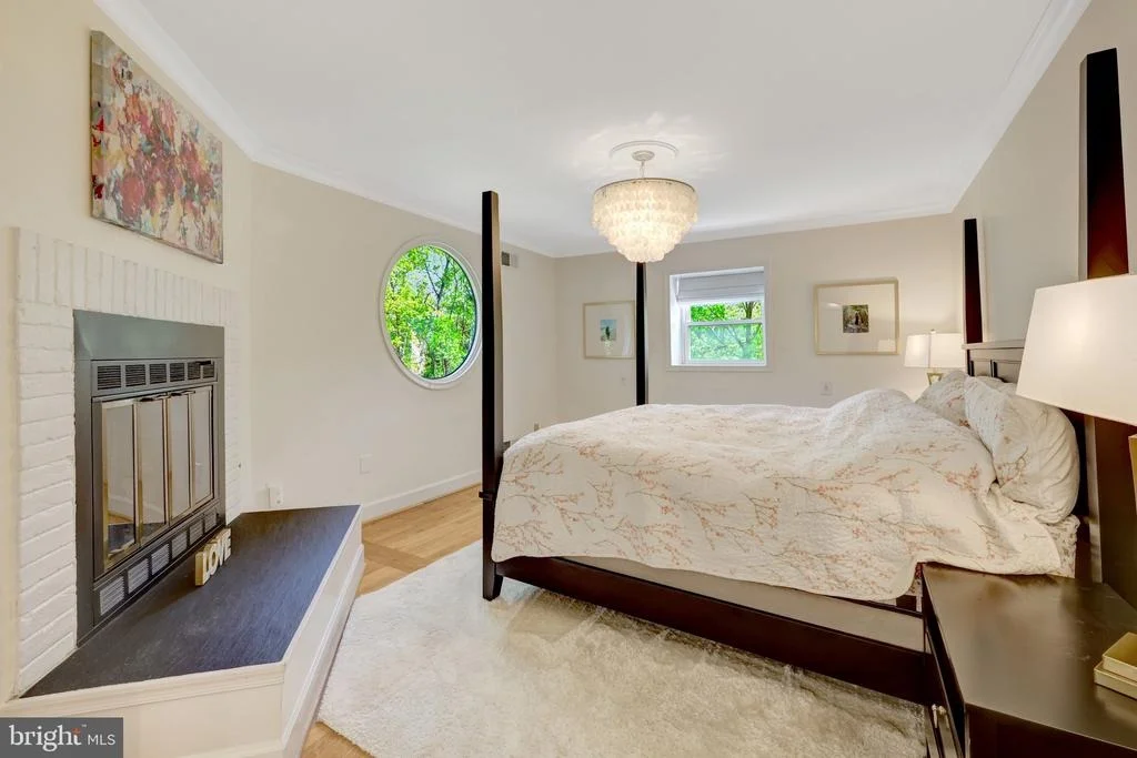 Photo of 6116 FRANKLIN PARK ROAD