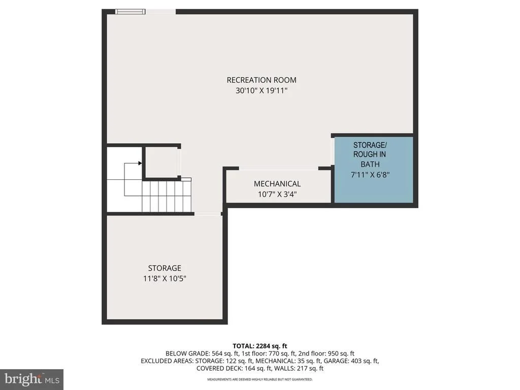 Photo of 839 LENI WAY