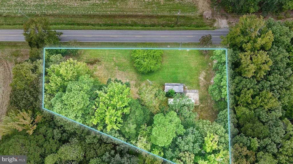 Photo of 37052 DOUBLE BRIDGES ROAD