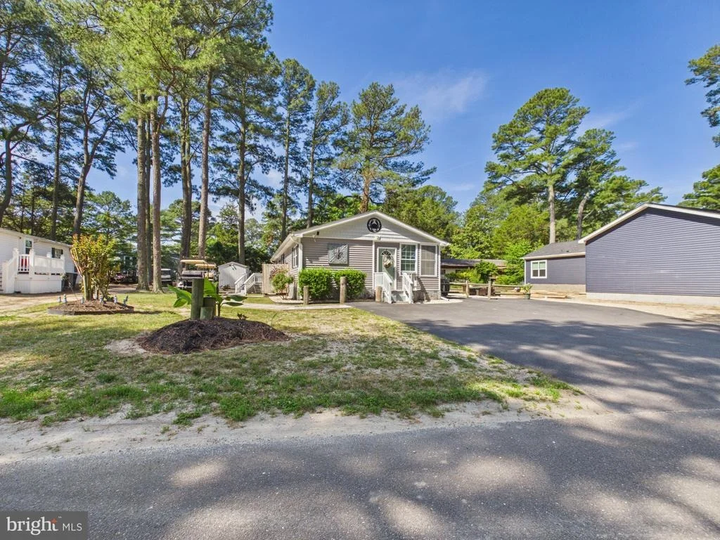 Photo of 36950 BEACH PLUM ROW