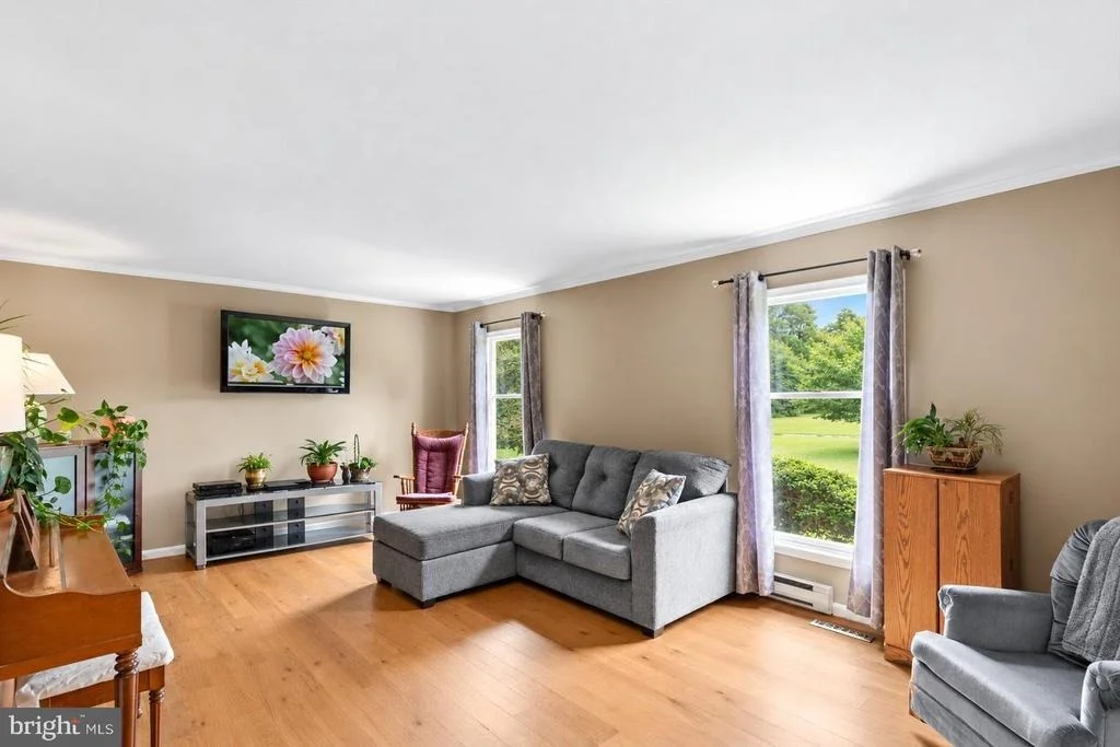 Photo of 23900 EMMA LANE