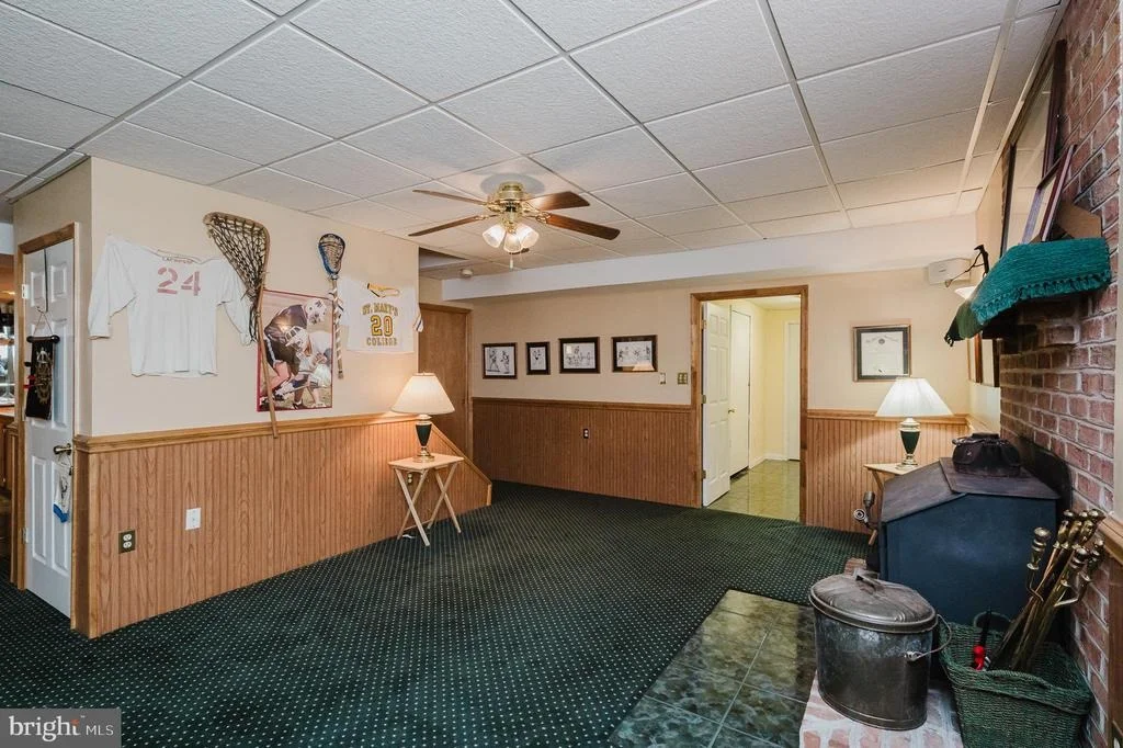 Photo of 2555 BALDWIN MILL ROAD