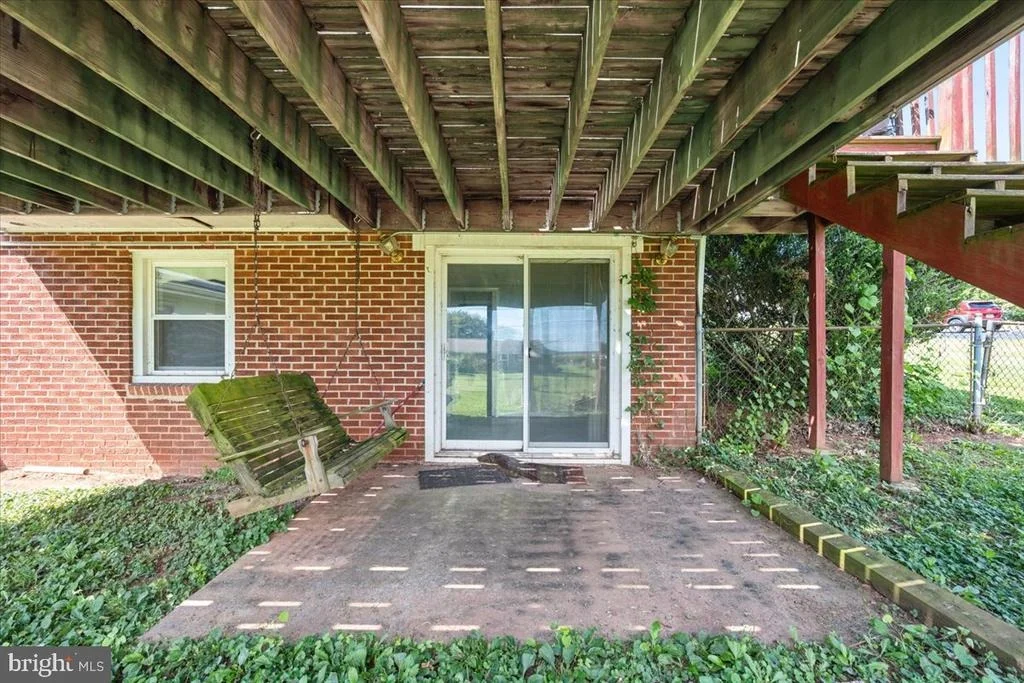 Photo of 5601 CALVERT DRIVE