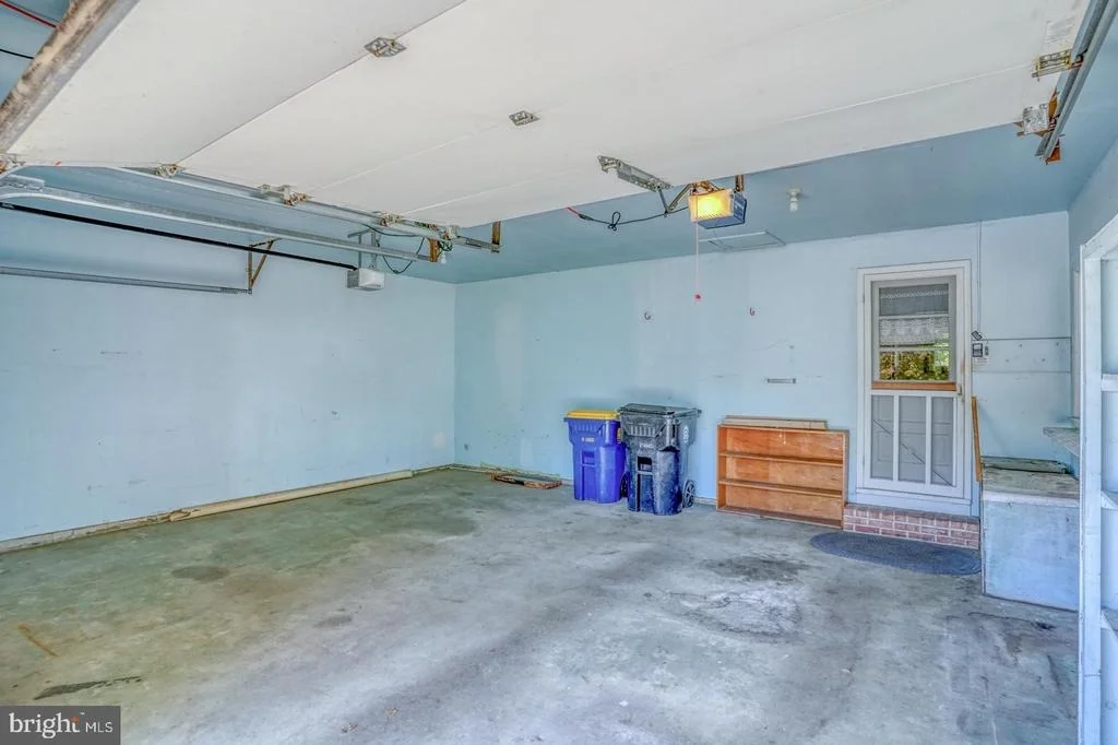 Photo of 54 MEADOW GLEN DRIVE