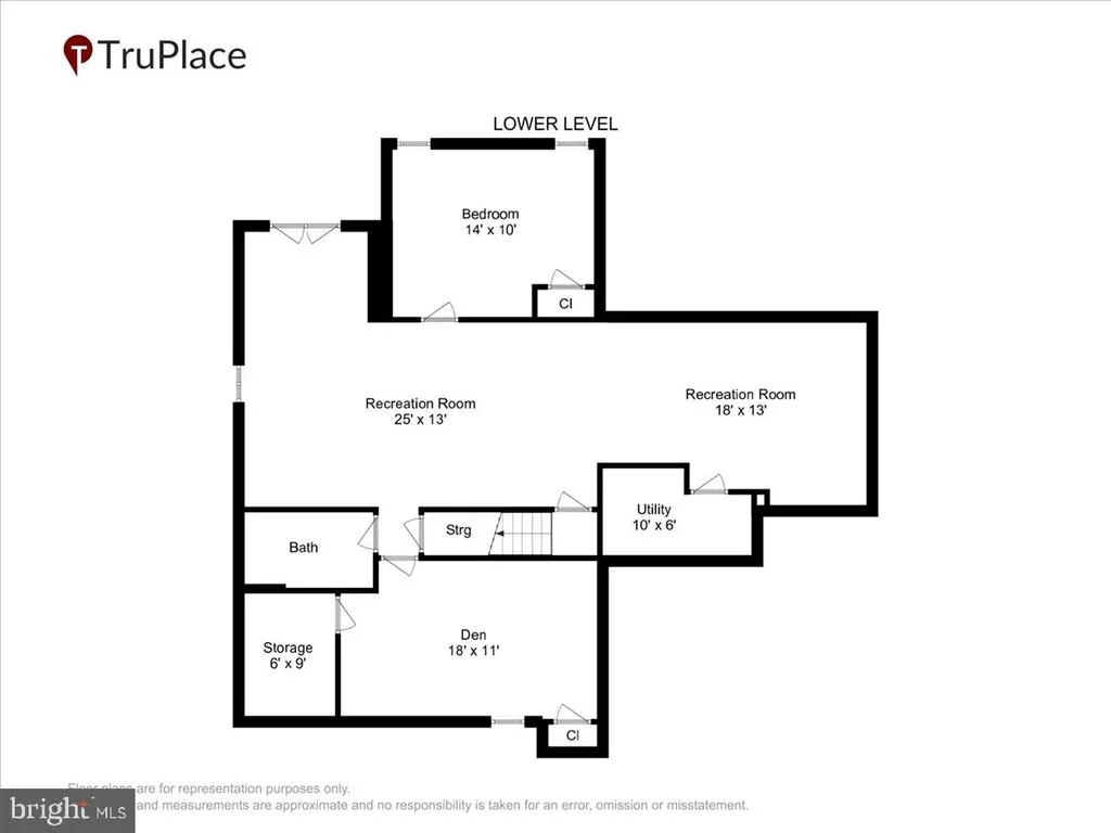 Photo of 320 N CONSTITUTION WAY