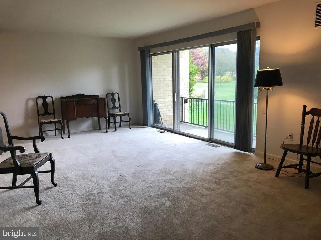 Photo of Unit 31C at 3629 GLEN EAGLES DRIVE
